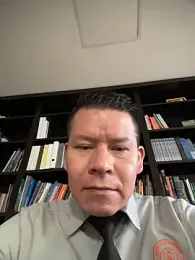 Manu0586 webcam model stream image