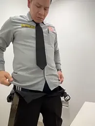 Manu0586 webcam model stream image