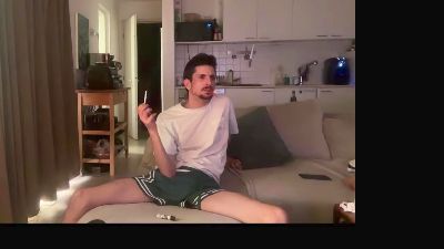 tsor webcam model stream image