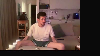 tsor webcam cam4 model stream image