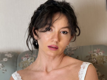 MnemoZeina webcam model stream image