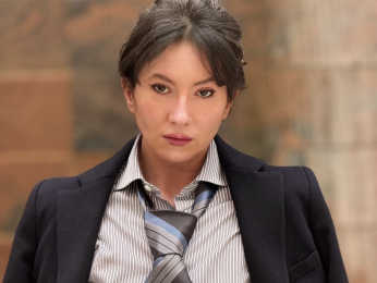 MnemoZeina webcam model stream image