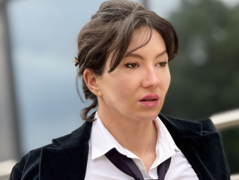 MnemoZeina webcam model stream image