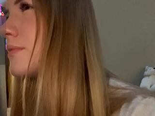 Sun Guttmann webcam model stream image