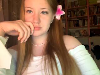 Sun Guttmann webcam model stream image