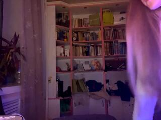 Sun Guttmann webcam model stream image