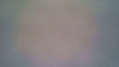 asyaguezeli webcam model stream image