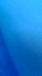 Shotime69altme webcam cam4 model stream image