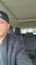 Shotime69altme webcam cam4 model stream image