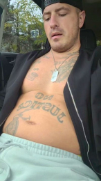 Shotime69altme webcam cam4 model stream image