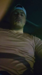 Shotime69altme webcam cam4 model stream image