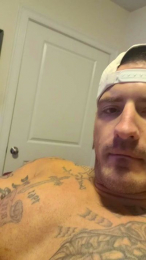 Shotime69altme webcam cam4 model stream image