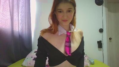 giseselle webcam cam4 model stream image