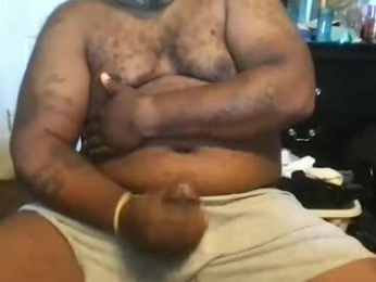 steel8in webcam model stream image