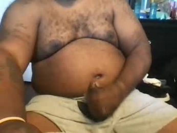 steel8in webcam model stream image