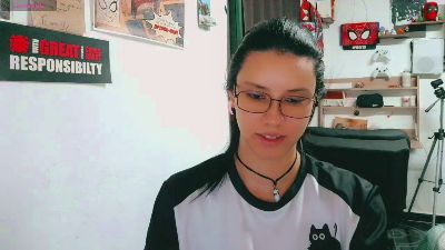 manu_joce webcam model stream image