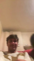 Pervertini92 webcam model stream image