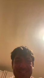 Pervertini92 webcam model stream image