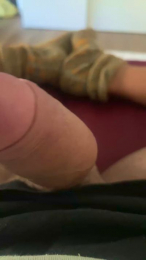 Pervertini92 webcam model stream image