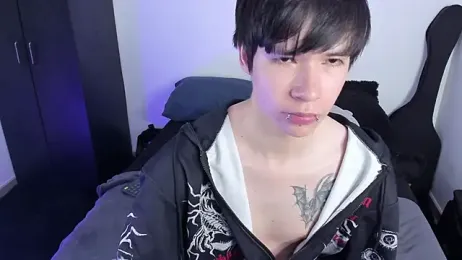 Adventure_twinks webcam model stream image