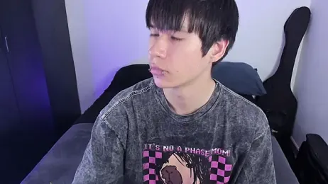 Adventure_twinks webcam model stream image