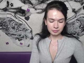 jasminekouch webcam model stream image