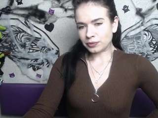 jasminekouch webcam model stream image