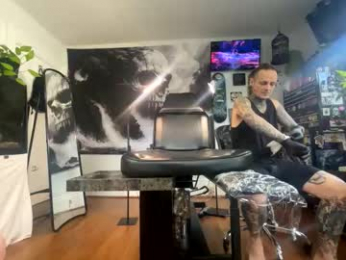 amberneddie webcam model stream image