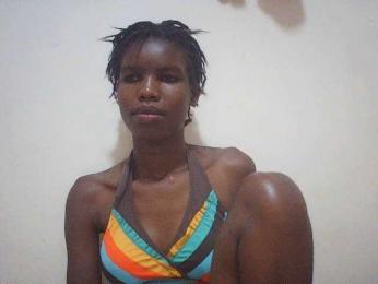 Beautyviny2 webcam model stream image