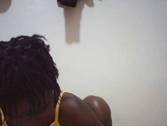 Beautyviny2 webcam model stream image