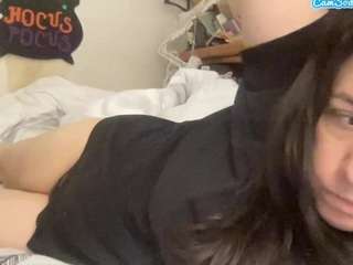 mistressvenus webcam model stream image