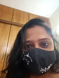 sexynayan23 webcam stripchat model stream image