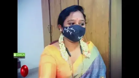 sexynayan23 webcam model stream image