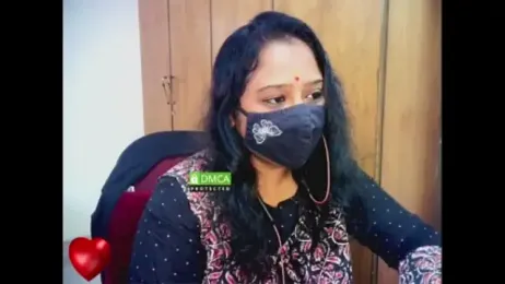 sexynayan23 webcam model stream image