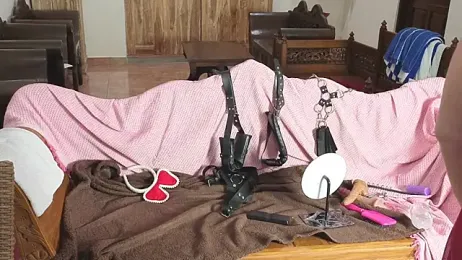 JadeStarUK webcam stripchat model stream image