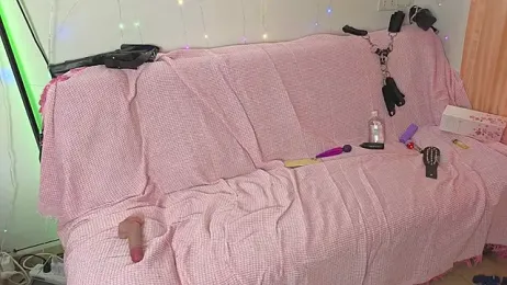 JadeStarUK webcam model stream image