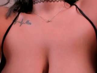 sarahyates webcam model stream image