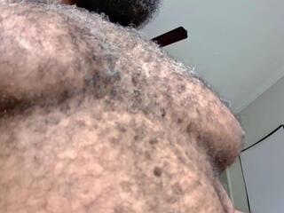 Throne J webcam model stream image