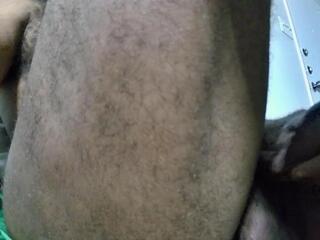 Throne J webcam model stream image