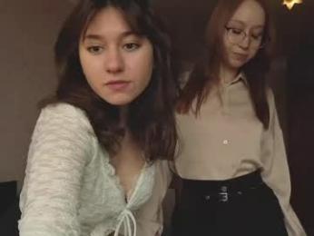 brigittewalman webcam model stream image