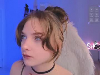 kottyaa_ch webcam model stream image