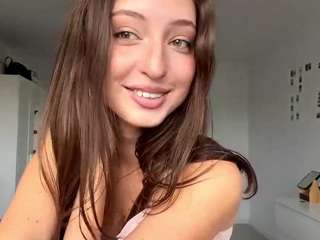 santaseveryn webcam model stream image
