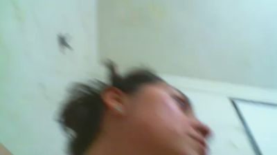 sweetredhota webcam model stream image