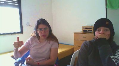 sweetredhota webcam model stream image