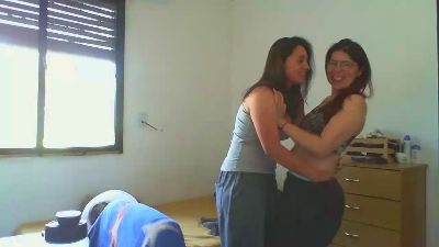 sweetredhota webcam model stream image