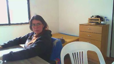 sweetredhota webcam cam4 model stream image