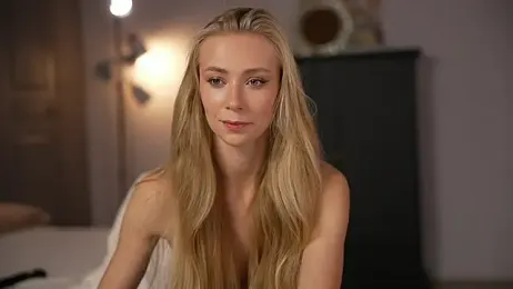 Vika54784 webcam model stream image