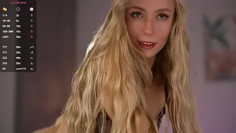 Vika54784 webcam stripchat model stream image