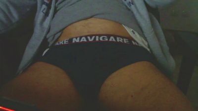 xxxvikingo webcam model stream image