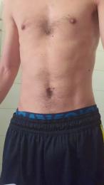 ita_boy_hot webcam model stream image